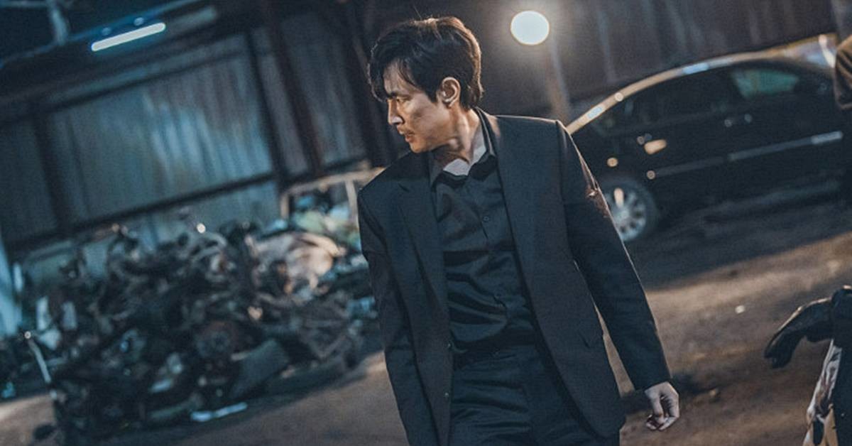 tvN '얄미운 사랑' 스틸컷 / tvN