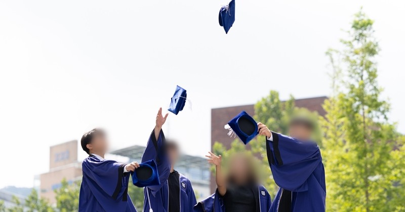 기사의 이해를 돕기 위한 사진 / 뉴스1