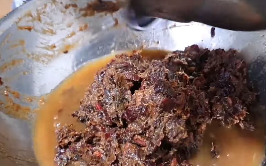 유튜브 '요리사랑 cooking'