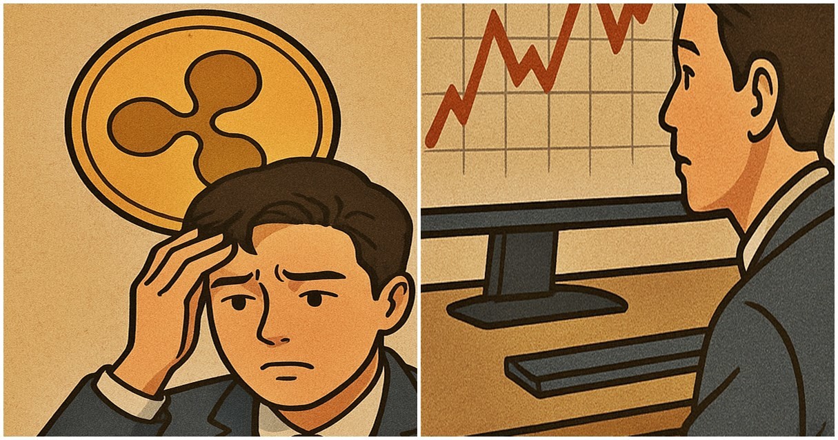 기사 내용을 바탕으로 한 참고 이미지