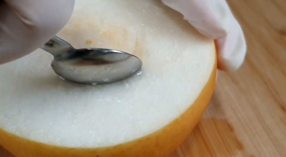 유튜브 '소소황 Cook & Eat'