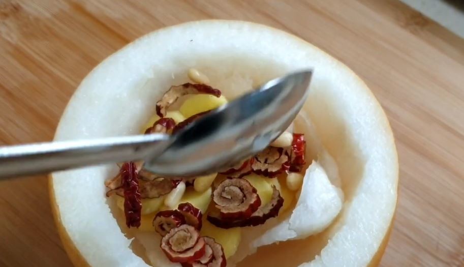 유튜브 '소소황 Cook & Eat'