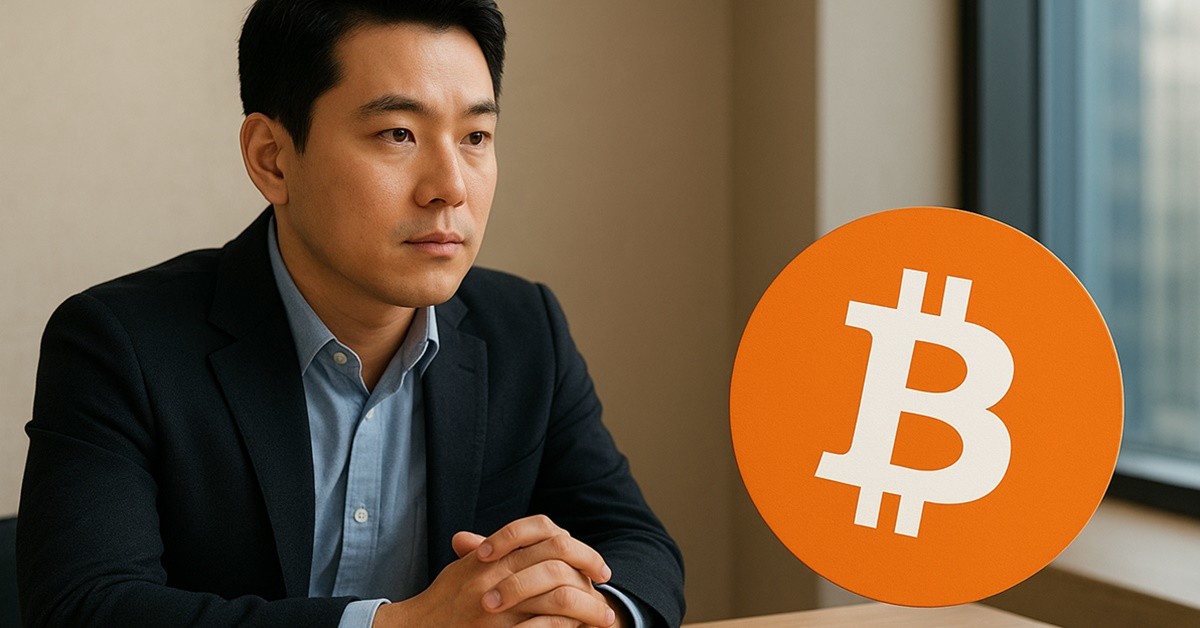 기사 내용을 바탕으로 한 AI 이미지