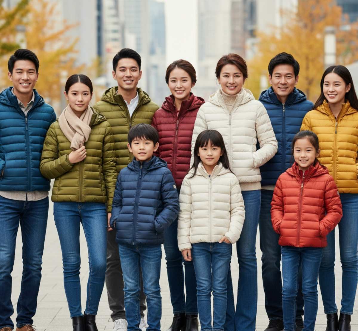 기사 내용을 바탕으로 AI가 생성한 자료사진.