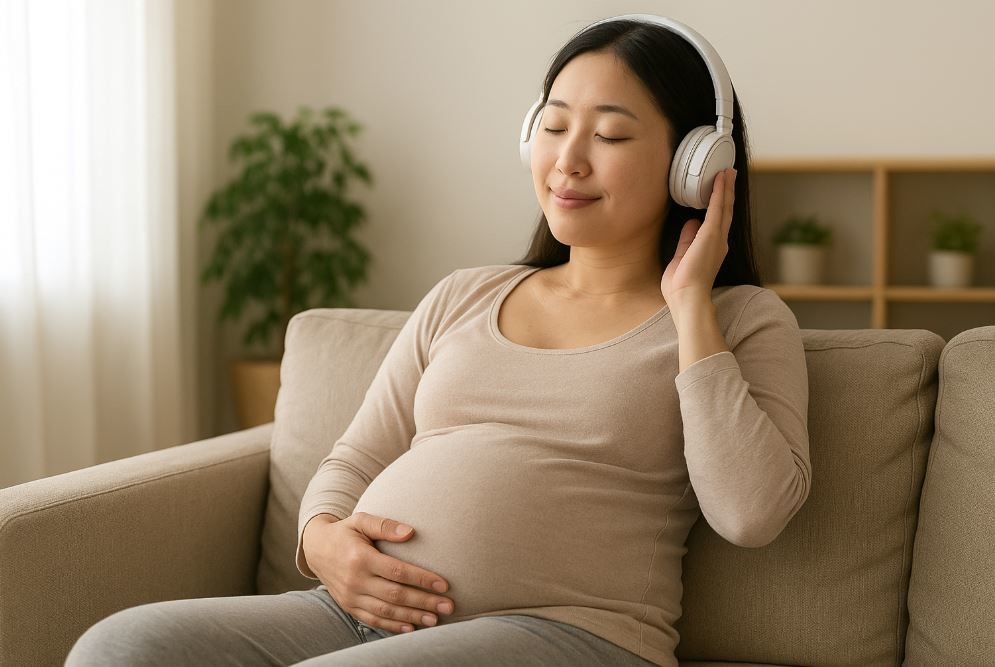 기사의 이해를 돕기 위한 AI 생성 이미지