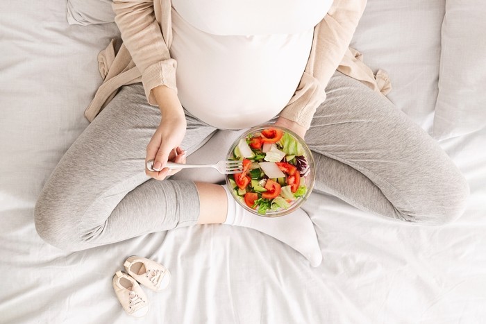 기사의 이해를 돕기 위한 사진 / Prostock-studio-shutterstock.com