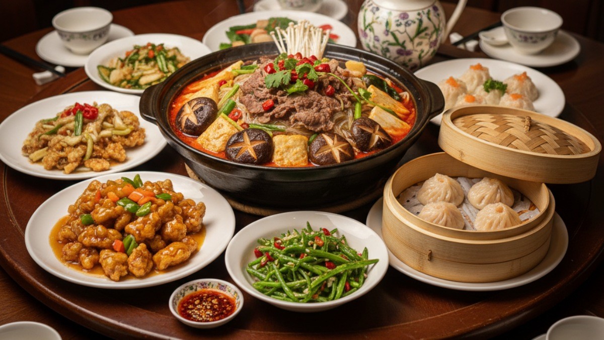 기사를 바탕으로 AI가 생성한 자료사진. 실제 가게와 무관합니다.