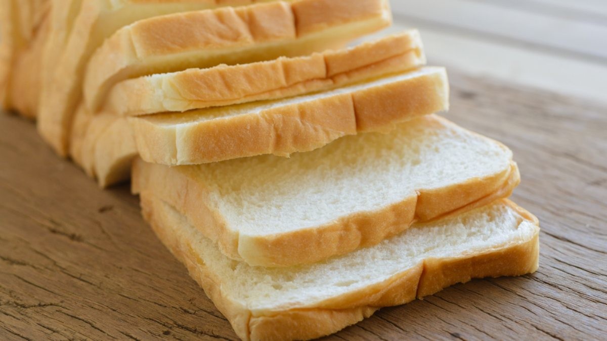 식빵 자료사진 / forstbreath-shutterstock.com