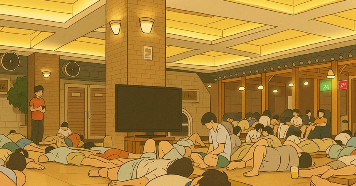 기사 내용을 바탕으로 한 참고 이미지