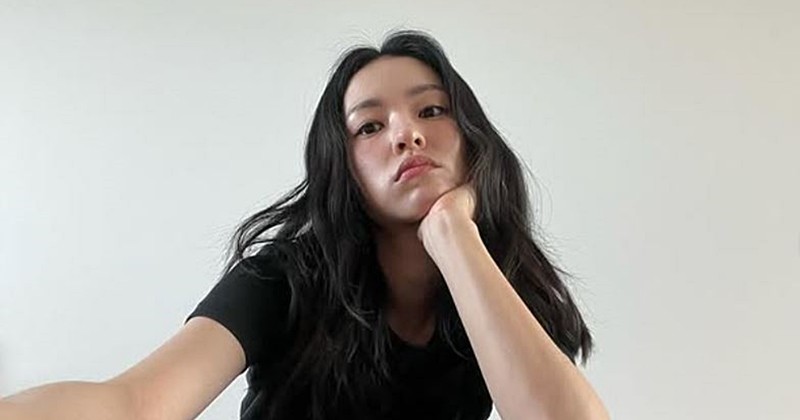 김윤혜 인스타그램