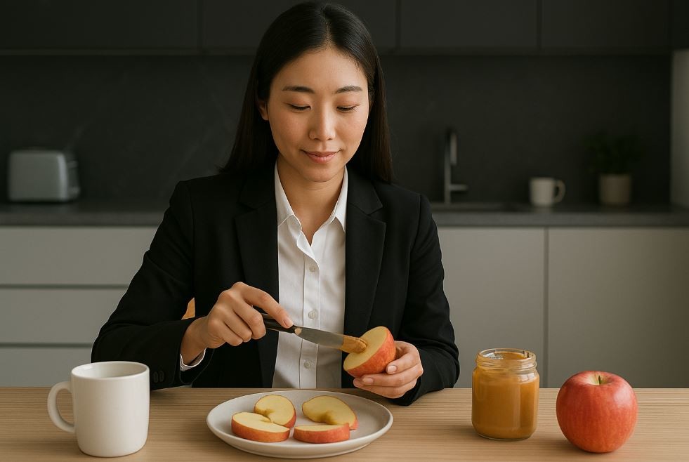 기사의 이해를 돕기 위한 AI 생성 이미지
