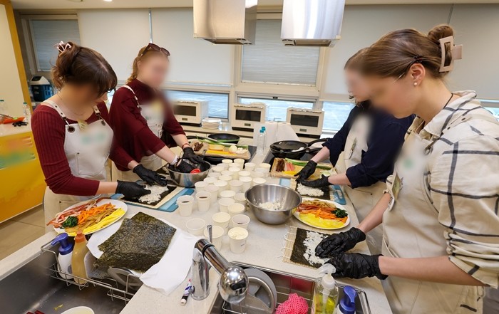기사의 이해를 돕기 위한 사진 / 뉴스1