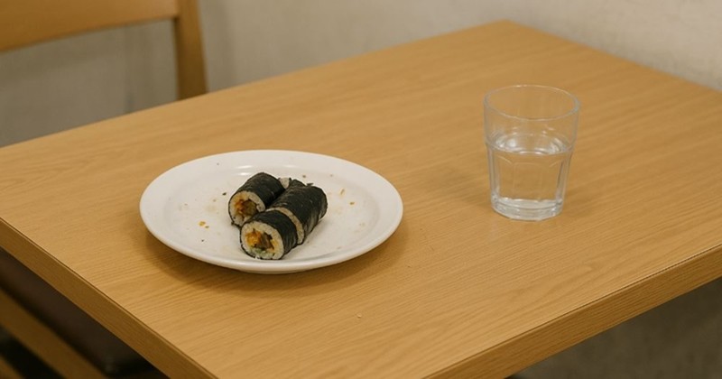 기사의 이해를 돕기 위한 AI 생성 이미지