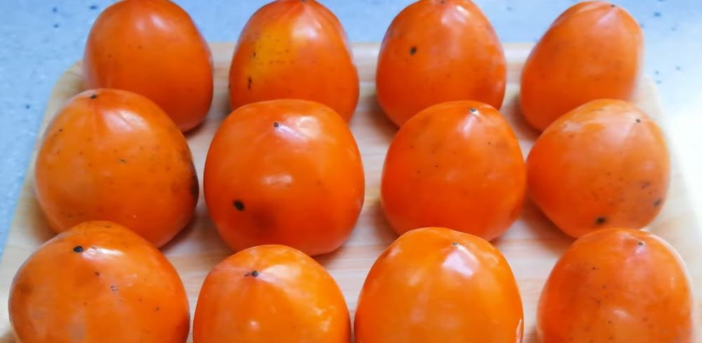 유튜브 'Helen's Kitchen 헬렌키친'