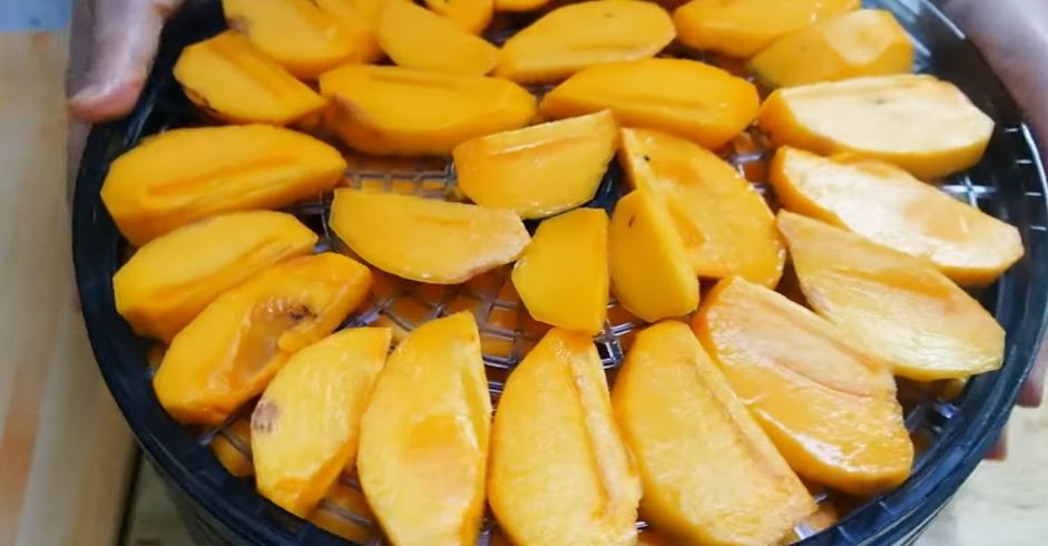 유튜브 'Helen's Kitchen 헬렌키친'