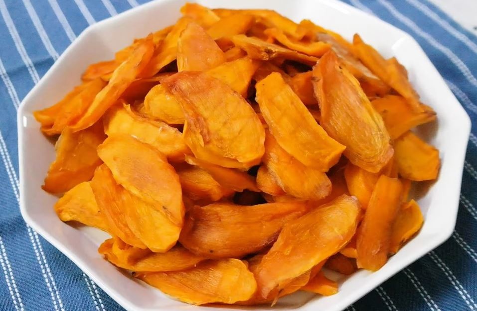 유튜브 'Helen's Kitchen 헬렌키친'