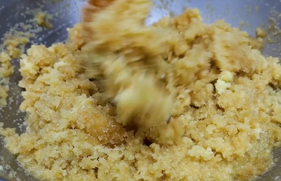 유튜브 '김대석 셰프TV'