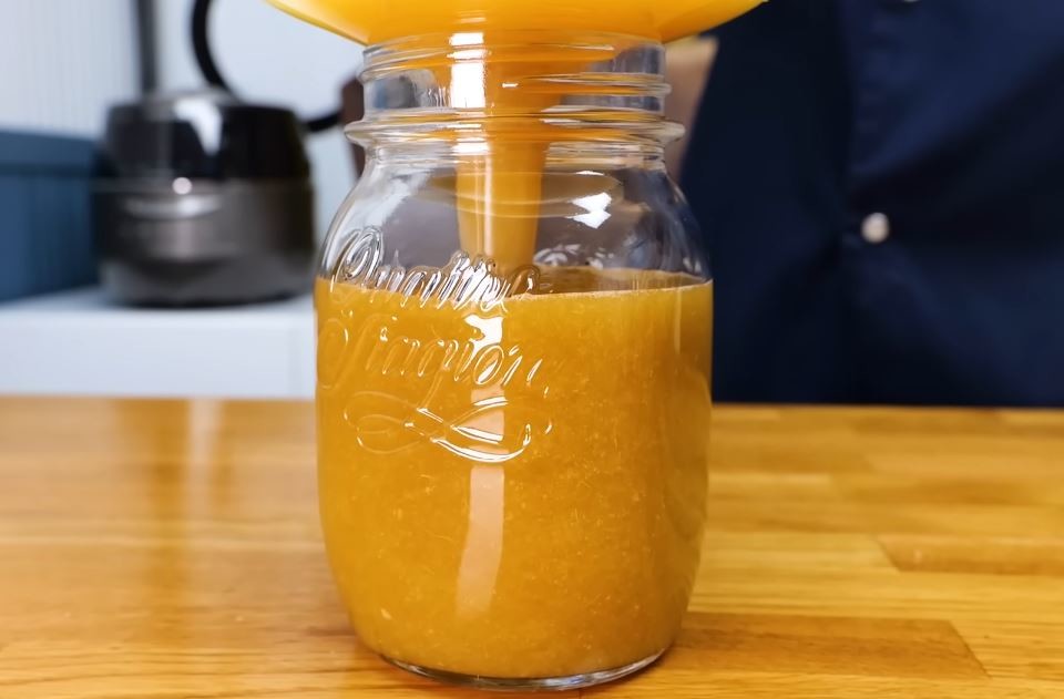 유튜브 '김대석 셰프TV'