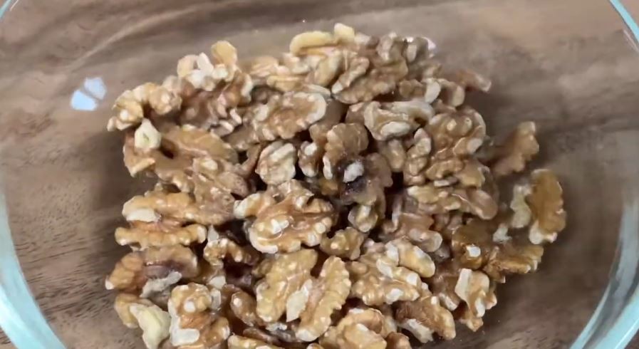 유튜브 '엄마솜씨'