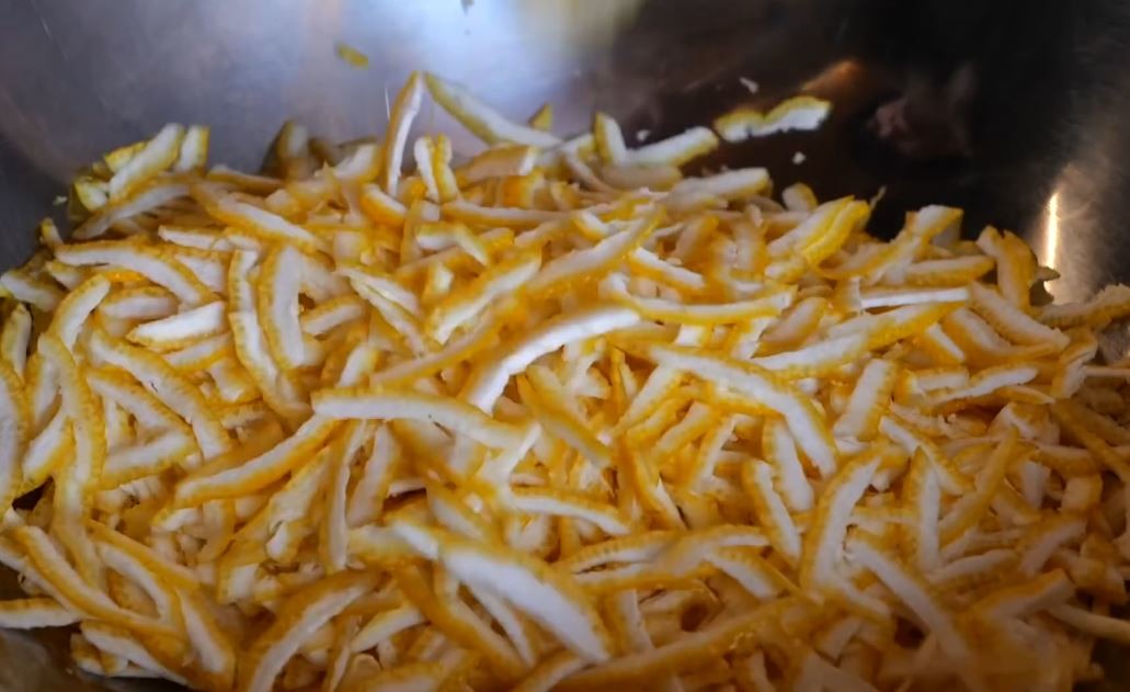 유튜브 'Mrs macarons마카롱여사'