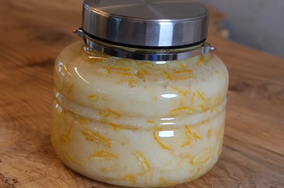 유튜브 'Mrs macarons마카롱여사'