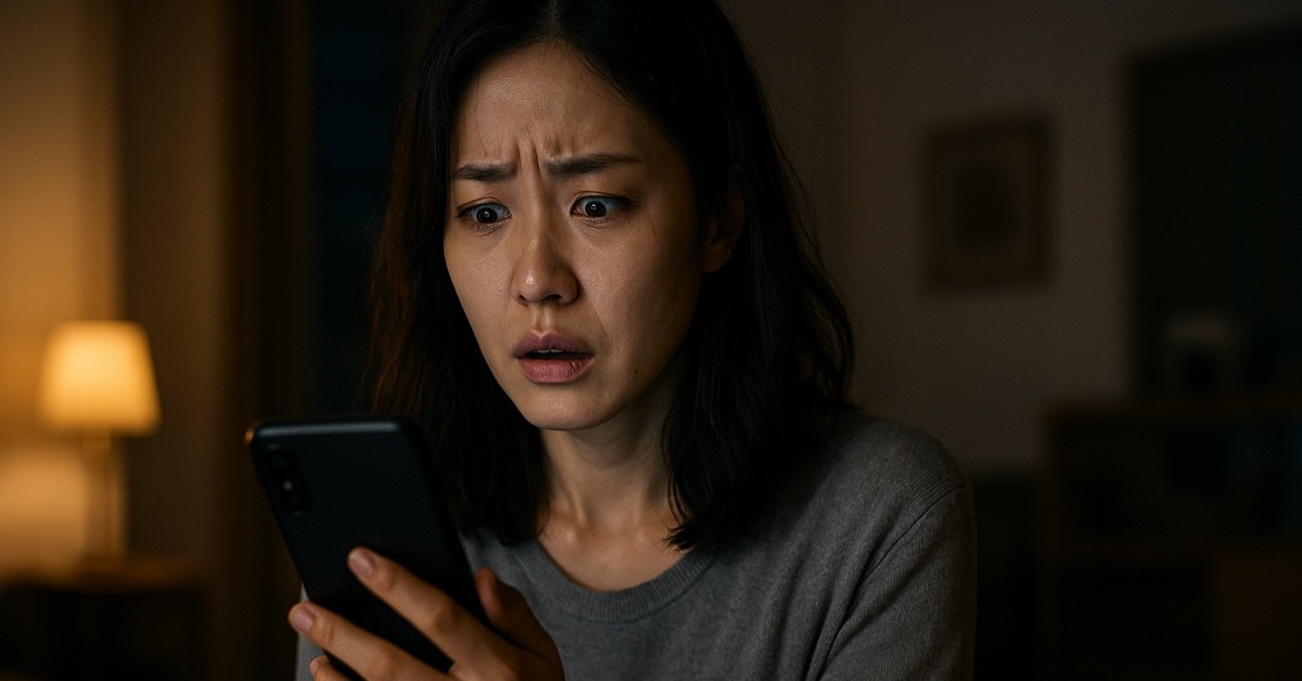 기사 내용을 바탕으로 한 AI 이미지