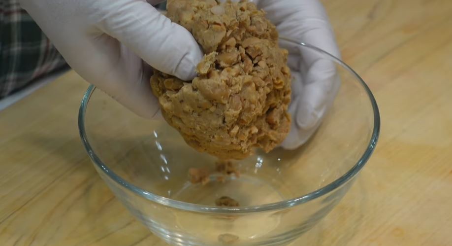 유튜브 '양장금주부'