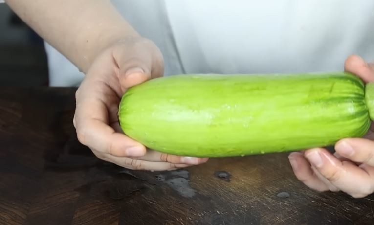 유튜브 '요리왕비룡 Korean Food Cooking'