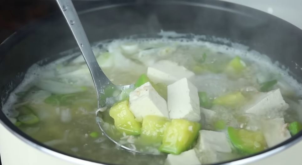 유튜브 '요리왕비룡 Korean Food Cooking'