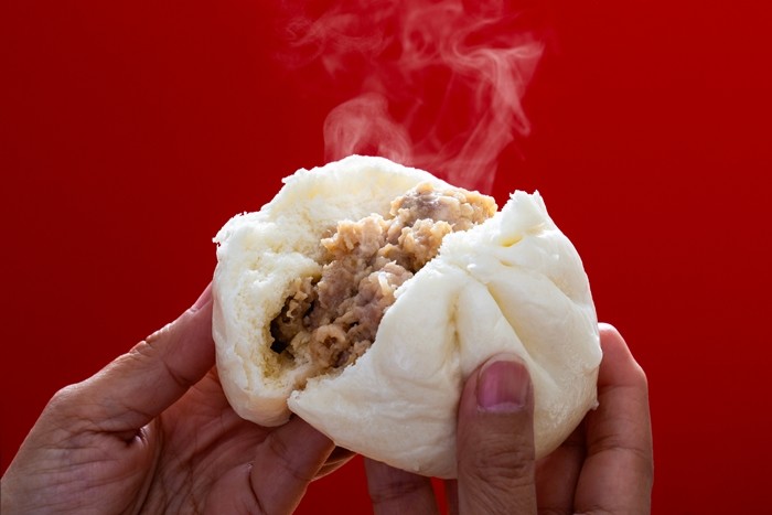 기사의 이해를 돕기 위한 사진 / kazoka-shutterstock.com