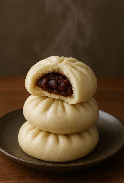 기사의 이해를 돕기 위한 AI 생성 이미지