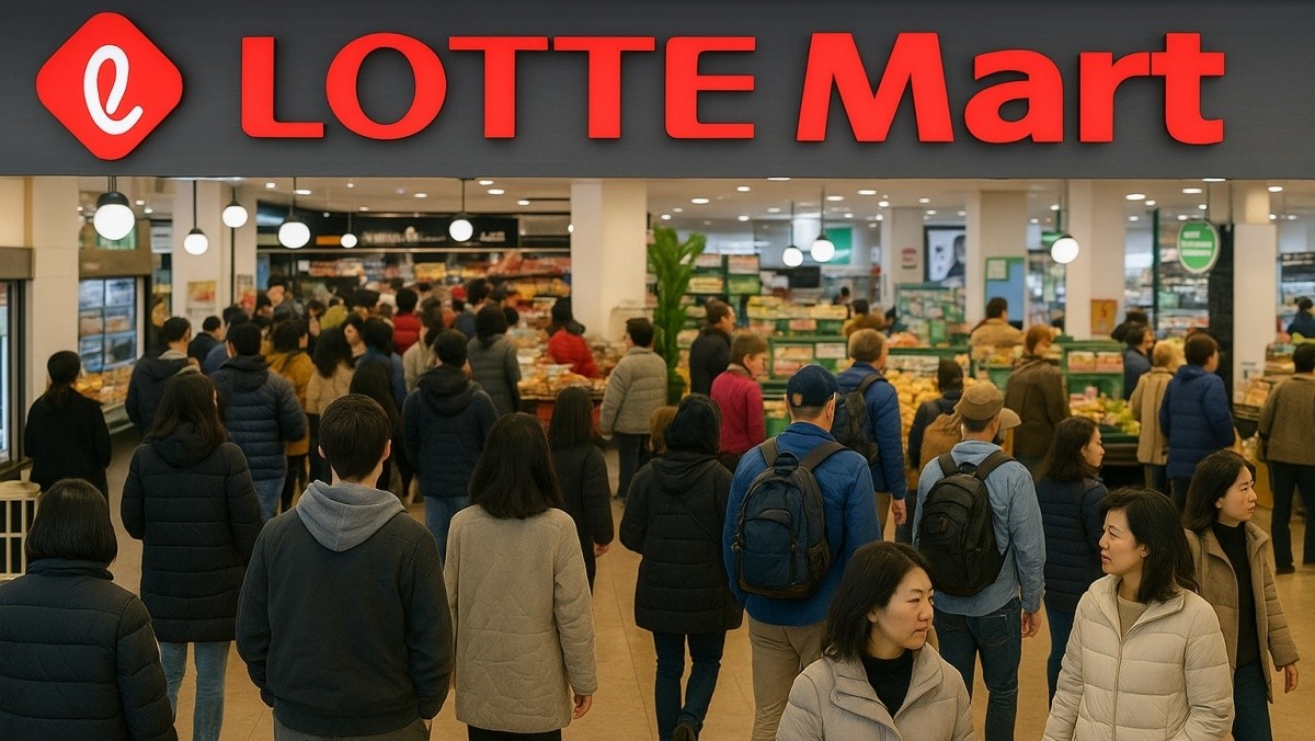 기사의 이해를 돕기 위한 AI 생성 이미지