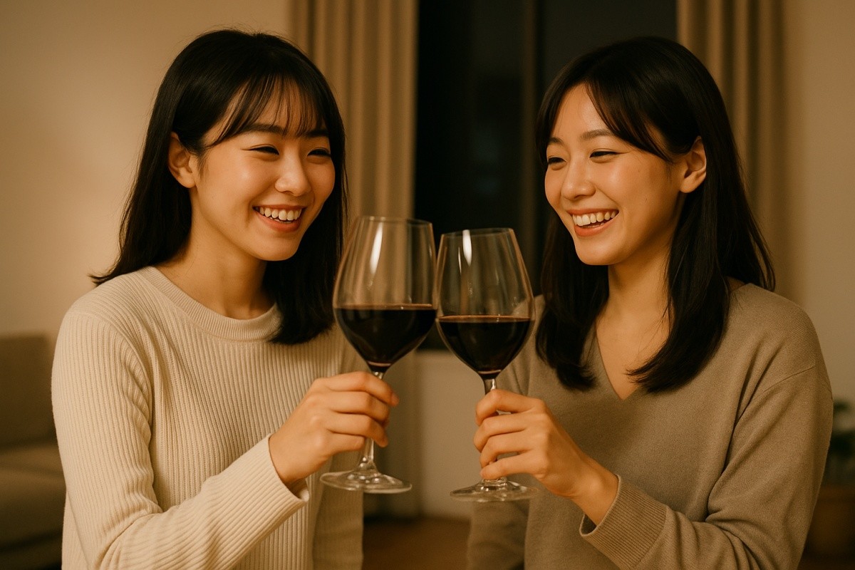 기사의 이해를 돕기 위한 AI 생성 이미지