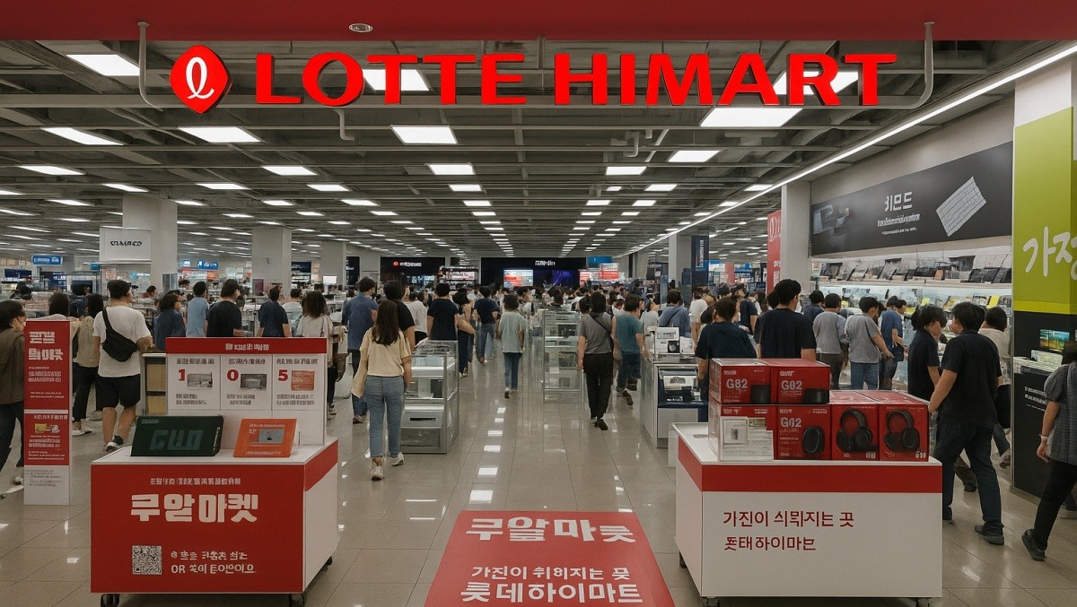 기사의 이해를 돕기 위한 AI 생성 이미지