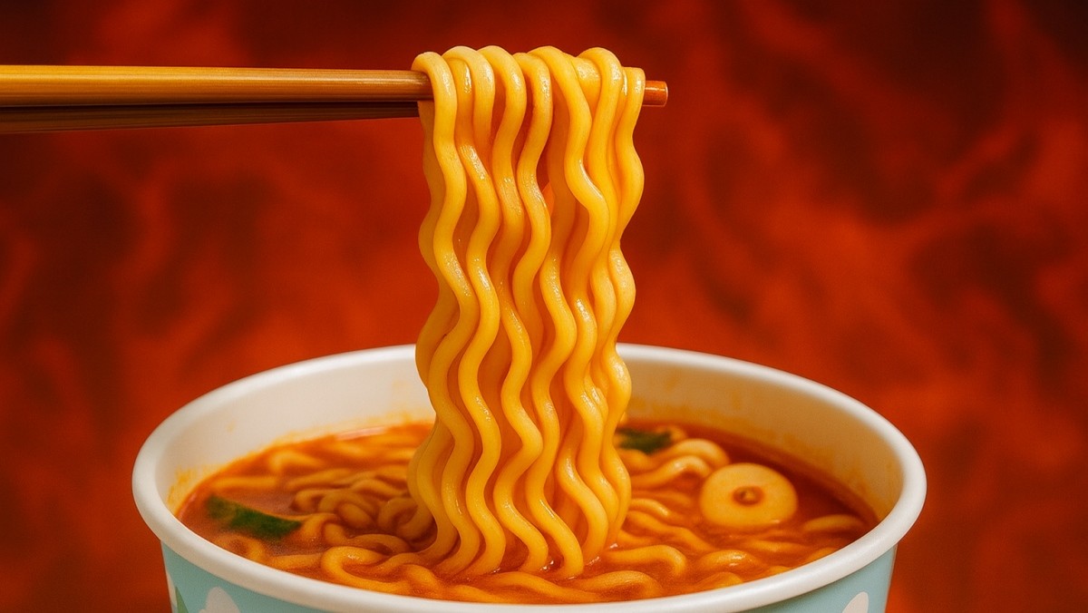 기사의 이해를 돕기 위한 AI 생성 이미지