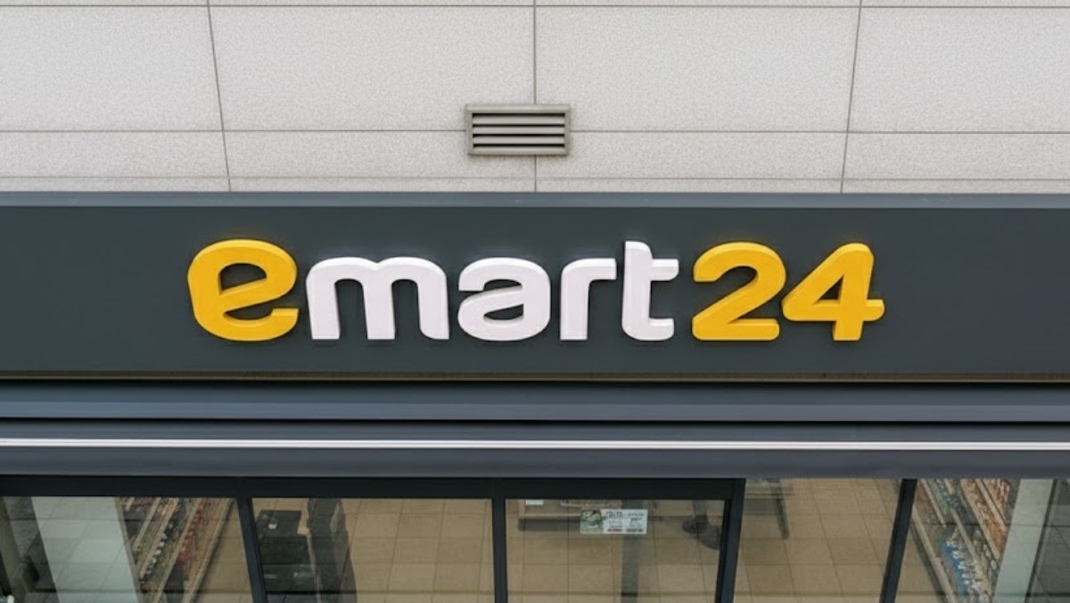 기사 내용을 바탕으로 AI가 생성한 자료사진. (실제와 차이가 있을 수 있음을 알립니다.)