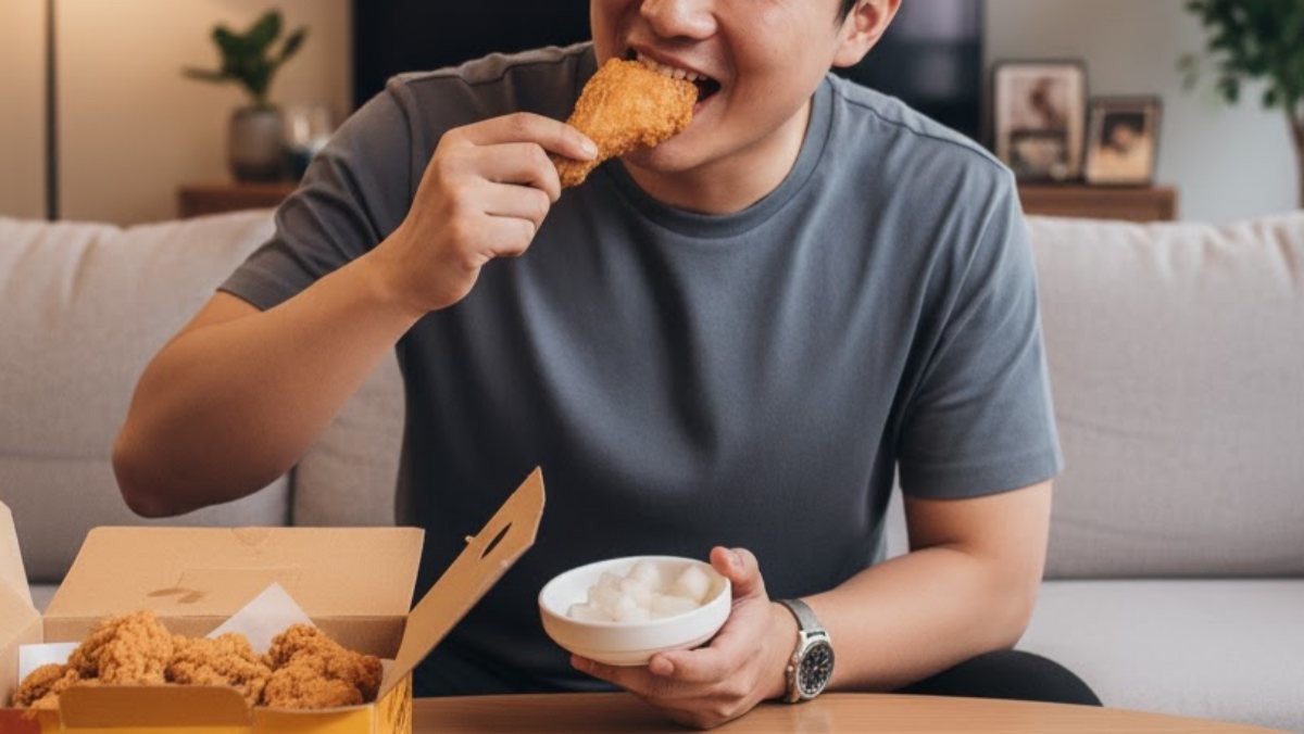 기사 내용을 바탕으로 AI가 생성한 자료사진. (기사 속 실제 제품과 다름을 알립니다.)