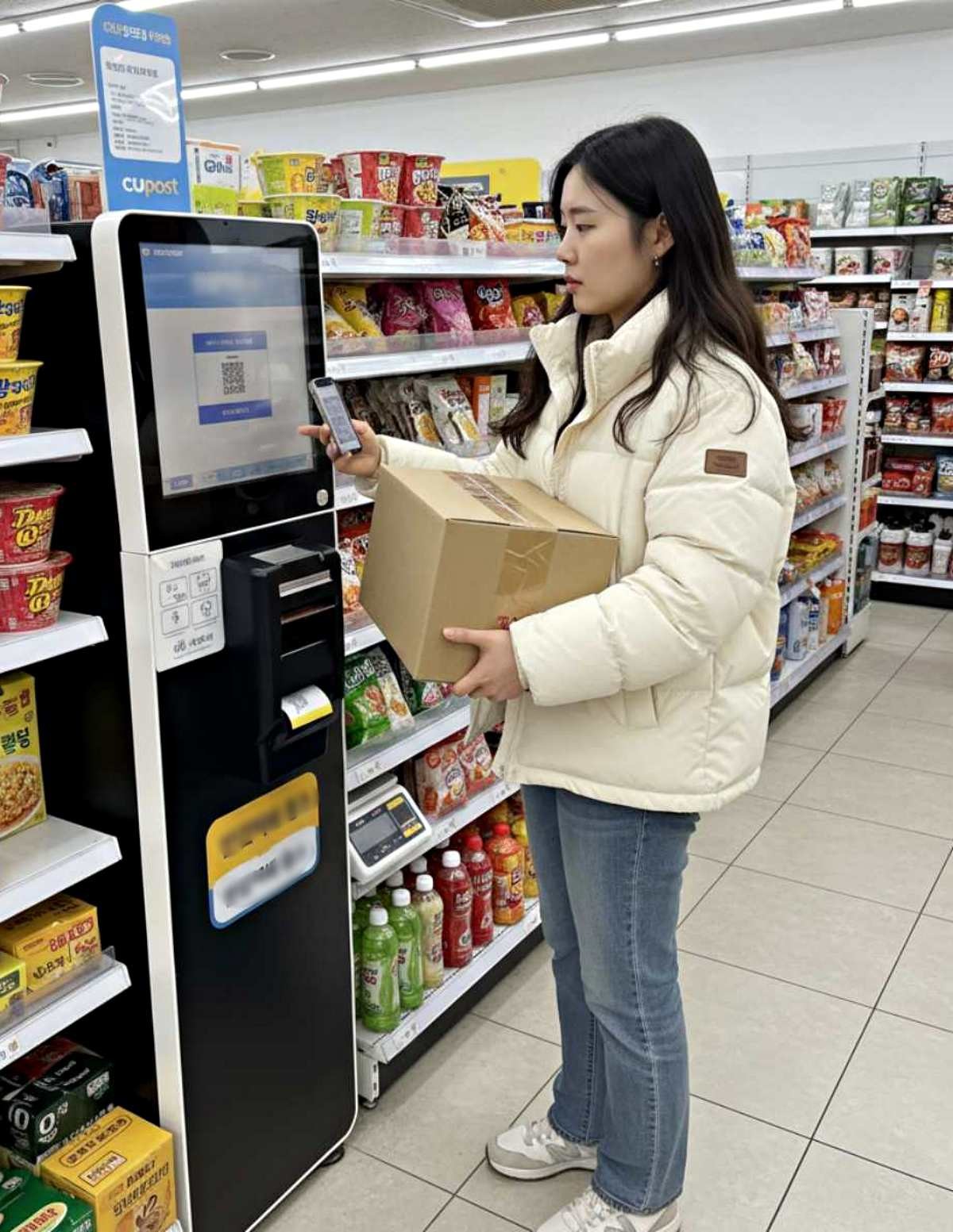 기사 내용 바탕으로 AI가 생성한 단순 자료사진.