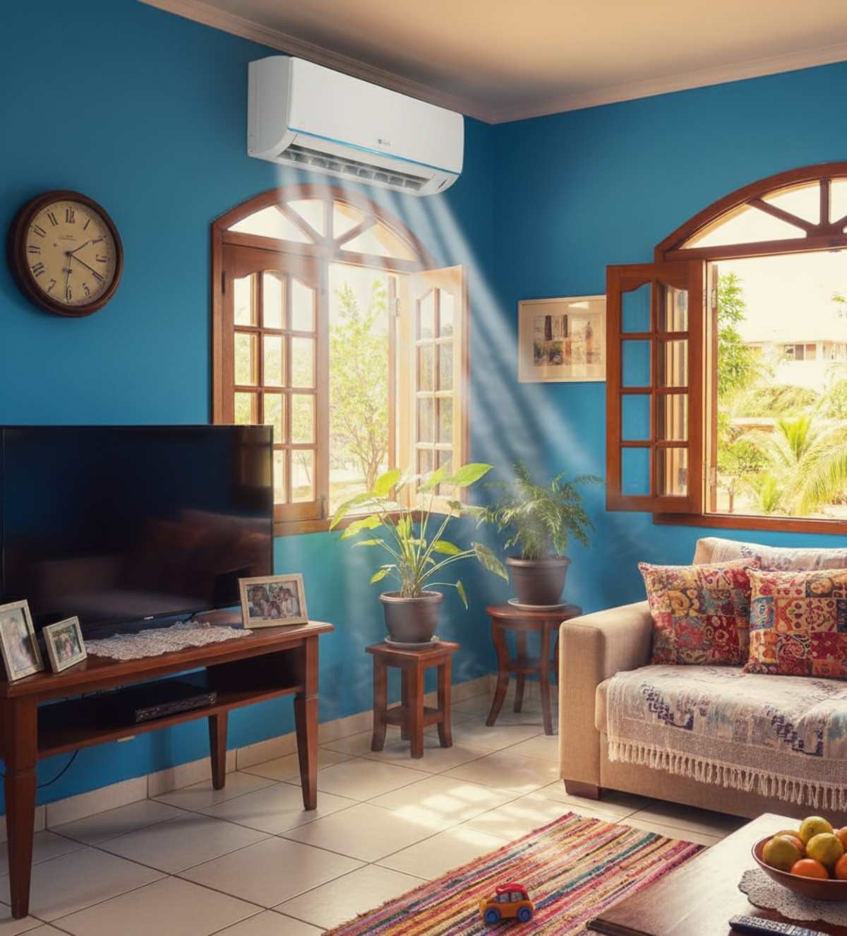 기사 내용을 바탕으로 AI가 생성한 자료사진.