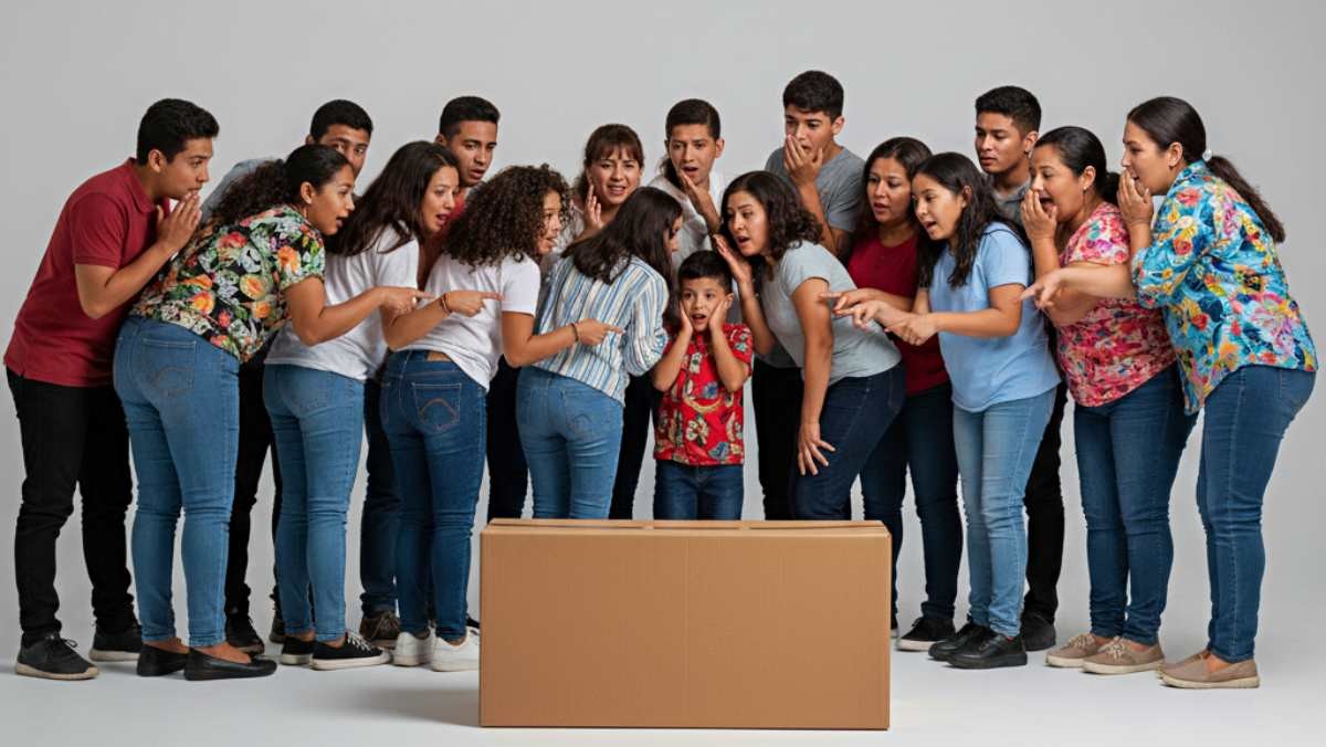 기사 내용을 바탕으로 AI가 생성한 자료사진.