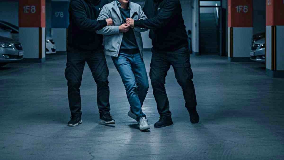 기사 내용을 바탕으로 AI가 생성한 자료사진.