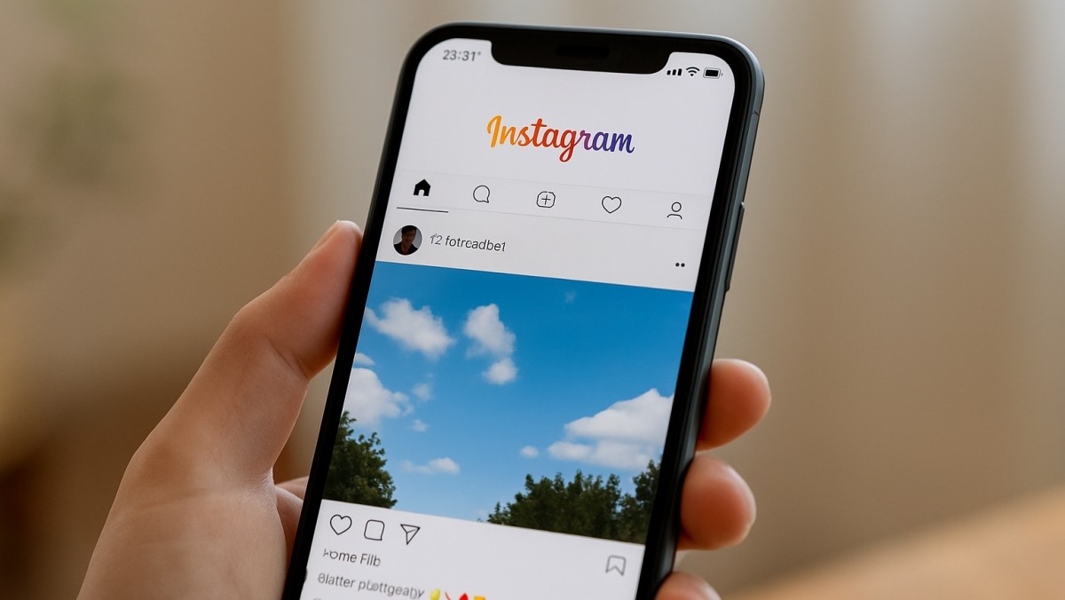 기사의 이해를 돕기 위한 AI 생성 이미지