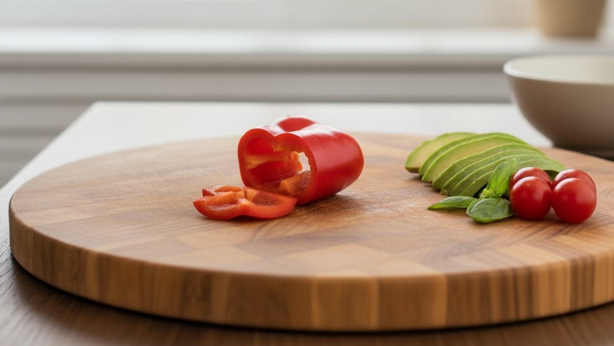 기사 이해를 돕기 위해 AI로 제작된 이미지