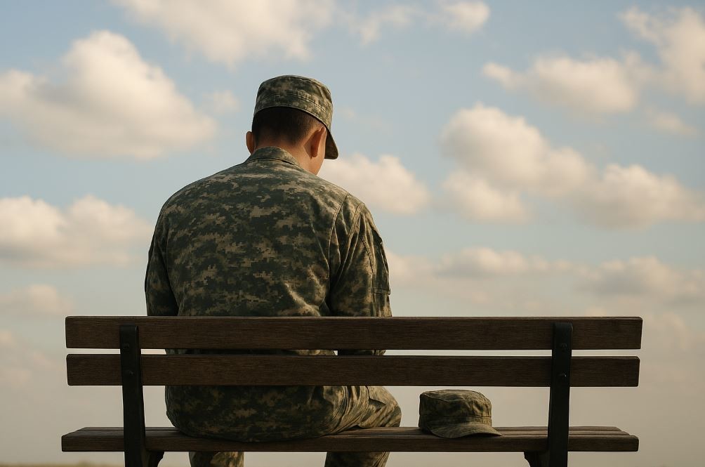 기사의 이해를 돕기 위한 AI 생성 이미지