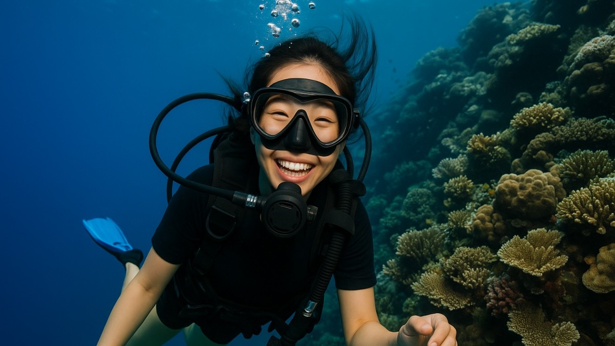 내용 이해를 돕기 위해 AI로 생성한 이미지.