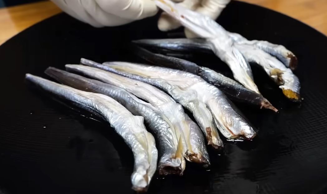 유튜브 '김대석 셰프TV'