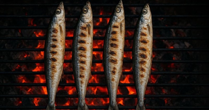 기사의 이해를 돕기 위한 AI 생성 이미지