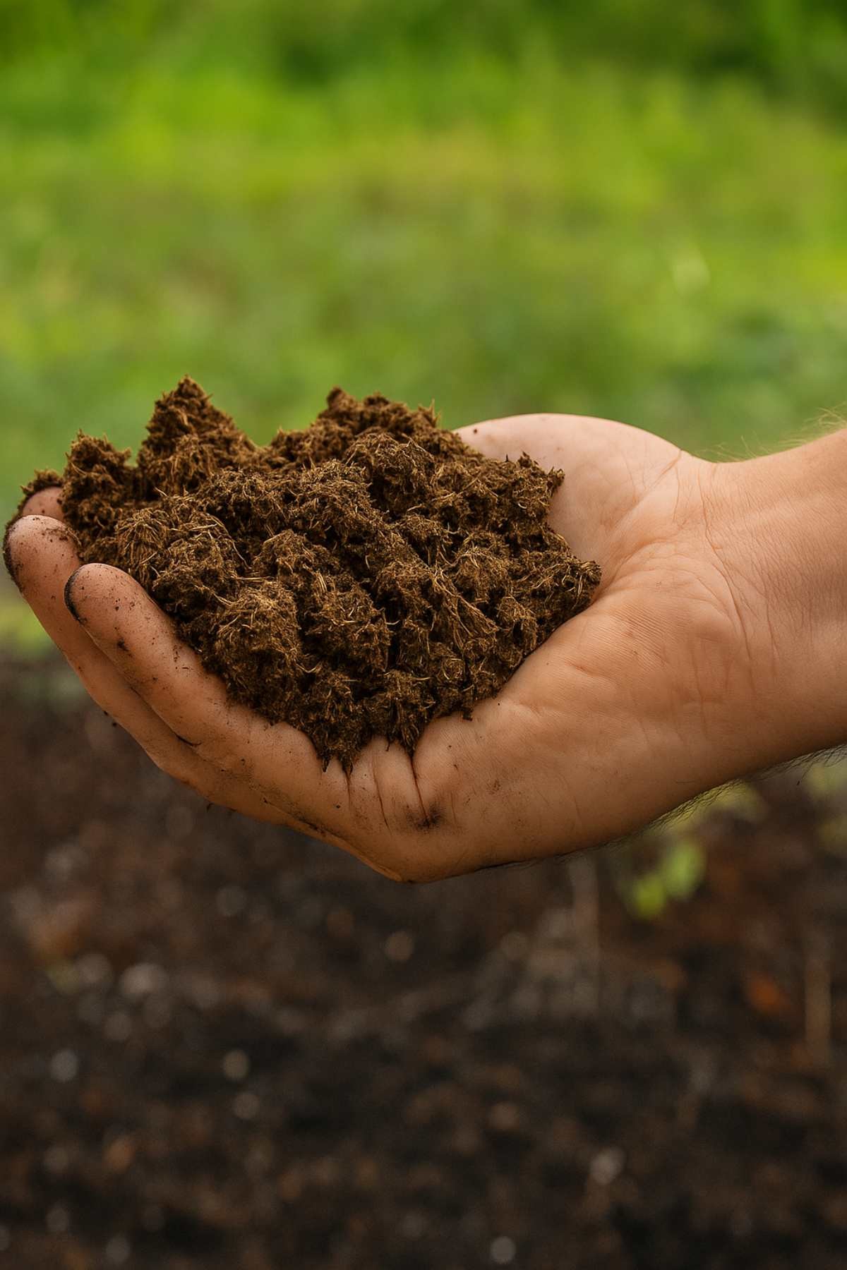 기사 내용을 바탕으로 AI가 생성한 자료사진.