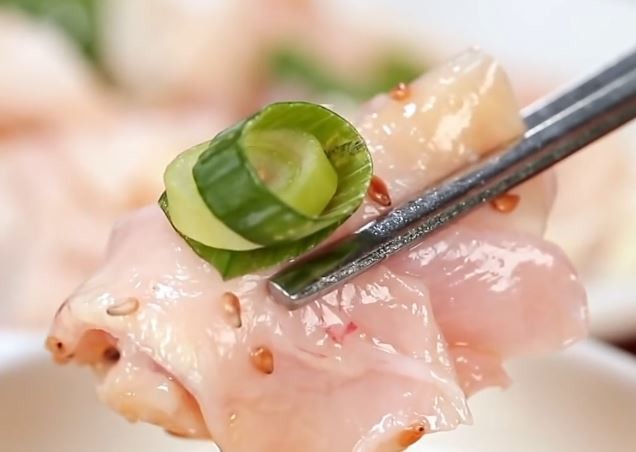 유튜브 '맛있는 녀석들 (Tasty Guys)'