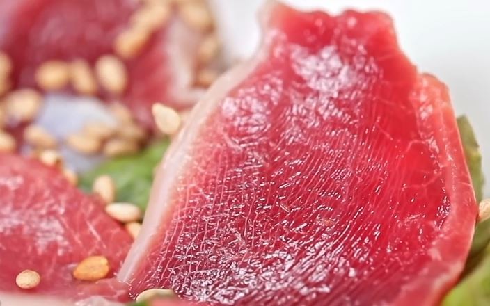 유튜브 '맛있는 녀석들 (Tasty Guys)'